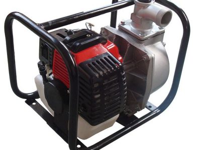 Water pump-缩略图