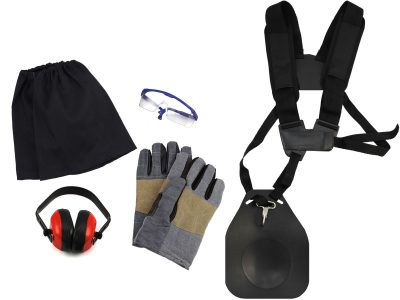 Multi-tools-缩略图