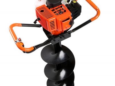 52cc other earth drill