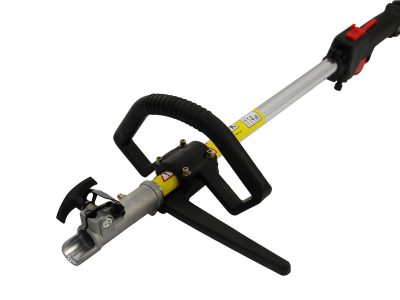 Multi-tools-缩略图