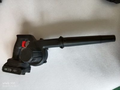 CORDLESS BLOWER GFJ-21A-缩略图