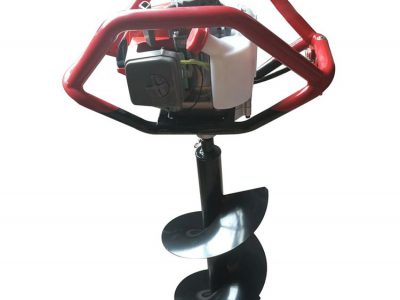 63cc earth drill-缩略图