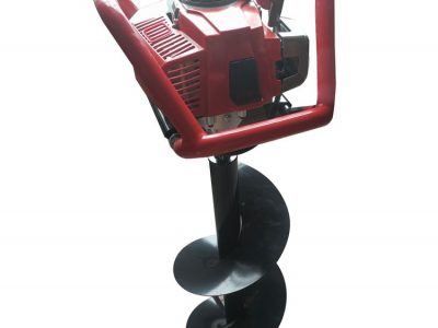 63cc earth drill-缩略图