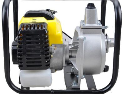 Water pump-缩略图