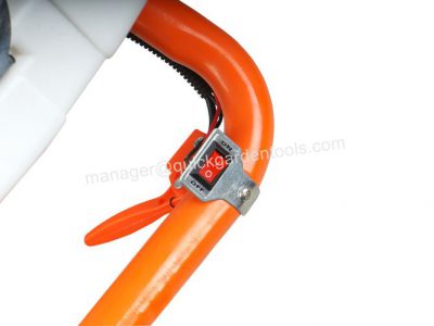 52cc earth drill-缩略图