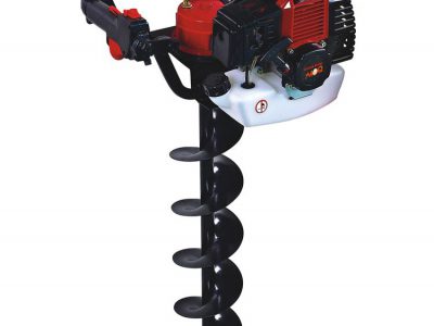 52cc other earth drill-缩略图