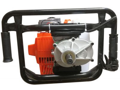 82cc earth drill-缩略图