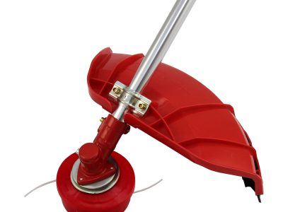 Multi-tools-缩略图