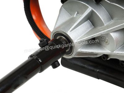 52cc earth drill-缩略图