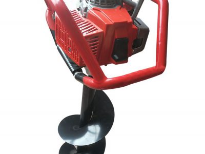 63cc earth drill-缩略图