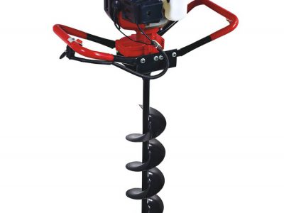 52cc other earth drill-缩略图