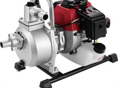 Water pump-缩略图