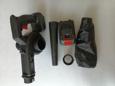 CORDLESS BLOWER GFJ-21A-缩略图