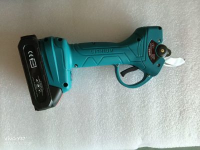 ELECTRIC SCISSORS GL-775-缩略图