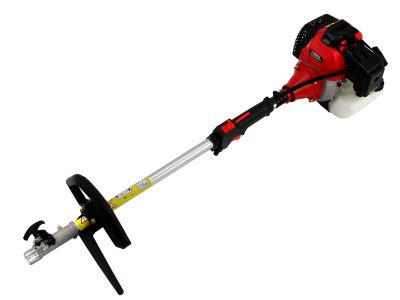 Multi-tools-缩略图