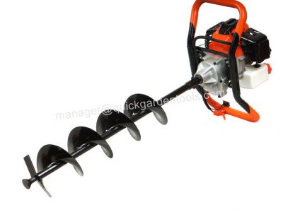 52cc earth drill-缩略图