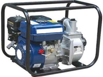 Water pump-缩略图