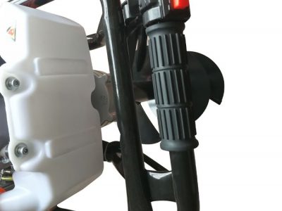 82cc earth drill-缩略图