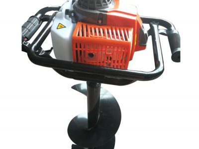 82cc earth drill-缩略图
