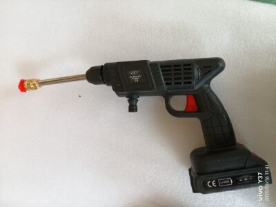 产品名称-缩略图